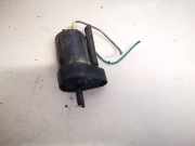 Waschwasserpumpe Scheibenreinigung Volkswagen Passat, B4 1993.07 - 1996.08 Gebraucht, 1Z