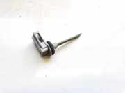 Sensor Innentemperatur Volkswagen Touran, 2003.01 - 2006.10 4b0820539, 3101060157 BRU