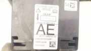 Steuergerät Airbag Ford Transit, III 2006.04 - 2012.12 facelift 6C1T14B056AE, 5WK43536