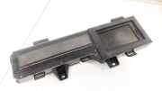 Tachometer Renault Grand Scenic, II 2009.02 - 2013.06 248108063R,