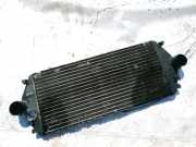 Ladeluftkühler Peugeot 806 1994 - 2002 Gebraucht ,