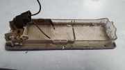 Innenraumleuchte Ford Mondeo, 1992.12 - 1996.09 Gebraucht,