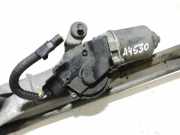 Wischermotor vorne Lexus GS, III 2005.06 - 2007.06 8511030510, 85110-30510 159300-0121