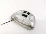 Innenraumleuchte Nissan Almera Tino 2000.08 - 2003.09 15517600, 155176-00
