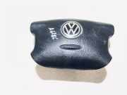 Airbag Fahrer Volkswagen Bora, 1998.01 - 2005.12 3b0880201ae, 111205100 AGR