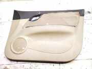 Türverkleidung - Vorne Rechts Fiat Croma 2005 - 2011 b309, 07354023070e
