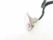 Blinkleuchte Kotflügel - Vorne Rechts Opel Insignia A, 2013.01 - 2017.06 facelift e126128,