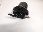 Kraftstofffilter Nissan Note, 2013.06 --> kf8436,