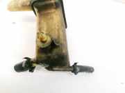 Servolenkung Ölbehälter Audi 80, B4 1991.09 - 1995.01 G002000,