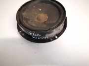 Lautsprecher Skoda Superb, I 2001.12 - 2008.03 6q0035411a,