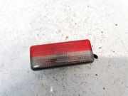 Glühlampe für Türleuchte - Hinten Linke Peugeot 407, 2004.05 - 2010.12 Gebraucht,