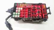 Sicherungskasten Ford Transit, III 2000.01 - 2006.04 XF2T14A003AA,