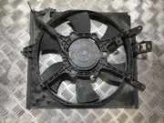 Kühlerlüfter Lüftermotor Volvo S40, 1995.07 - 2000.07 Gebraucht , na