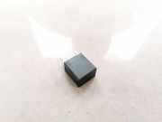 Relais Kia Rio, 2000.09 - 2005.02 OK2A267740,