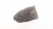 Lautsprecher Volkswagen Touran, 2003.01 - 2006.10 1T0035411P, AXW