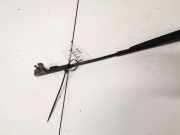 Windschutzscheibe Scheibenwischer Skoda Octavia, II 2004.02 - 2009.03 1z1955409,