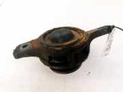 Halter für Motoraufhängung Subaru Forester, III 2008.01 - 2012,12 Gebraucht ,