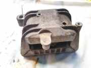 Halter für Motoraufhängung Skoda Octavia, II 2004.02 - 2009.03 1k0199262,