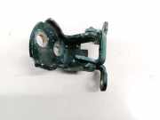 Türscharnier Hinten Rover 75, 1999.02 - 2005.05 Gebraucht ,