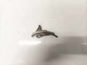 Gleitschiene Steuerkette Rover 75, 1999.02 - 2005.05 059103343d,