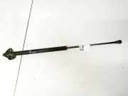 Gasdruckfeder Kofferraum Toyota Prius, 2003.06 - 2009.01 689600w242, 68960-0w242