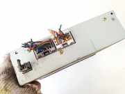 CD-Wechsler Nissan Primera, P12 2002.01 - 2008.12 cca8130c, 40905708h cca-8130c 28330ba000 28330-ba000