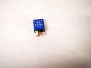 Relais Mazda 6, 2002.06 - 2007.08 b115,