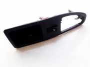 Schalter für Fensterheber Renault Safrane, 1996.07 - 2000.12 facelift 7700810903,