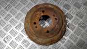 Bremstrommel - Hinten Linke Kia Picanto, 2004.04 - 2011.05 Gebraucht,