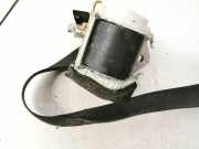 Sicherheitsgurt - Hinten Linke Ford Galaxy, Mk III 2006.04 - 2010.06 Gebraucht,