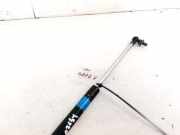 Gasdruckfeder Kofferraum Subaru Legacy, BM, BR 2009.09 - 2014.06 Gebraucht ,