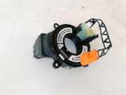 Airbag Schleifring Renault Scenic, I 1996.01 - 1999.09 54353383,