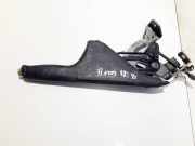 Handbremshebel Volkswagen Golf, IV 1997.08 - 2003.10 Gebraucht,