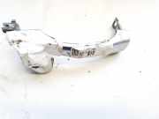 Türgriff Türaussengriff - Vorne Linke Rover 75, 1999.02 - 2005.05 Gebraucht,