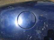 Abdeckung Abschlepphaken - Vorne Toyota Yaris, I (XP10) 1999.04 - 2003.03 Gebraucht,