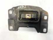 Halter für Motoraufhängung Mazda 5, CR 2005.02 - 2010.09 Gebraucht,