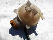 Ausgleichsbehälter Ford Galaxy, Mk I 2000.04 - 2006.04 facelift 7m3121407a,