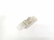 Glühlampe für Türleuchte - Vorne Linke Audi A6, C5 1997.01 - 2001.08 4B0947415,