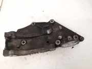 Motorhalterung und Getriebe (Motorhalterung) Volvo S40, 2004.01 - 2007.03 9650034280,