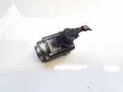 Sensor für Einparkhilfe - HINTEN Mercedes-Benz ML, W164 2005.06 - 2009.07 0045428718,