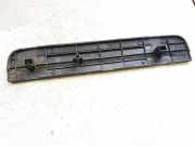 Schwellerverkleidung - Hinten Rechts Nissan Primera, P12 2002.01 - 2008.12 769b2av700,