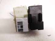 Sicherungskasten Ford S-Max, 2006.05 - 2014 Gebraucht,