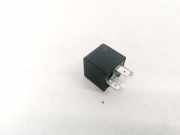 Relais Opel Signum, 2003.05 - 2008.06 90464760, V23134-K52-X220