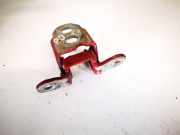 Türscharnier Vorne Dodge Caliber, 2006.08 - 2009.01 Gebraucht,