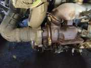 Turbolader Ford Focus, 1998.10 - 2002.10 xs4q6k682dc, 7064992