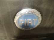 Emblem Fiat Croma 2005 - 2011 Gebraucht,