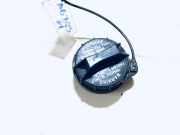 Tankverschluss Hyundai Getz, 2002.08 - 2009.06 Gebraucht,