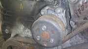 Wasserpumpe Nissan Note, 2006.03 - 2013.06 Gebraucht ,