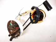 Kraftstoffpumpe Nissan Primera, P11 1996.06 - 2001.12 250602f611,