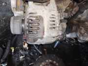 Lichtmaschine Skoda Fabia, I 6Y 1999.08 - 2005.10 038903023l, 0124325001 082